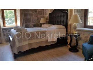 Hotel, Sale, Split, Split