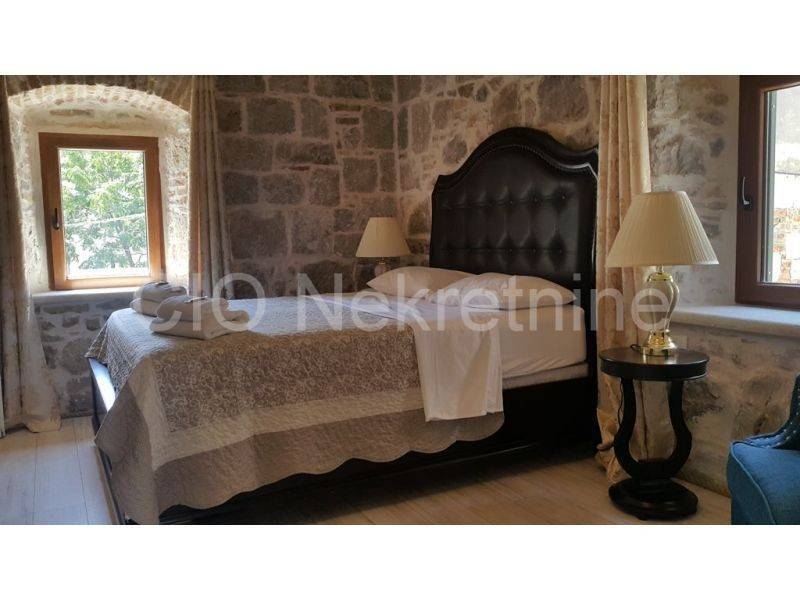 Hotel, Sale, Split, Split