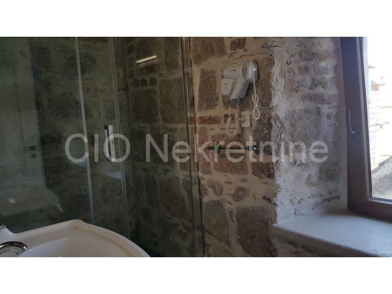 Hotel, Sale, Split, Split