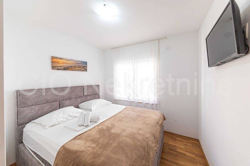 Luxury house, Sale, Kaštela, Kaštel Lukšić