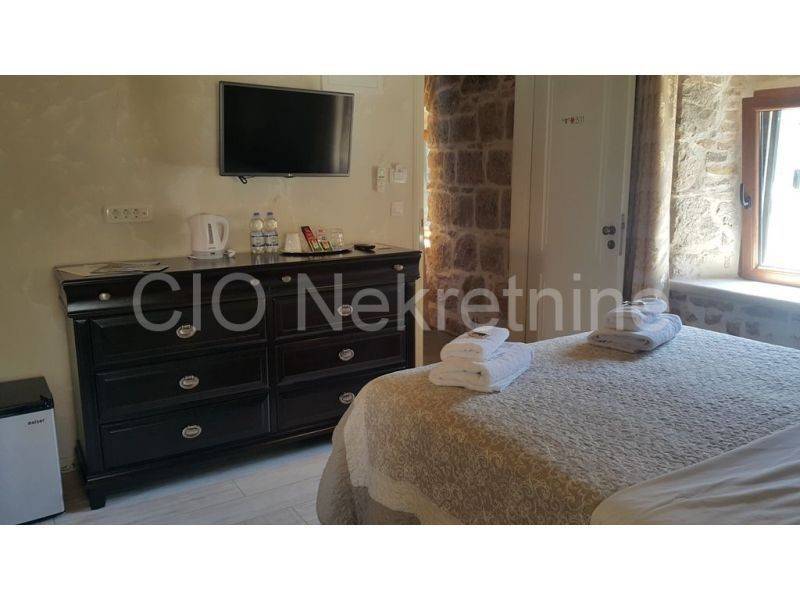 Hotel, Sale, Split, Split