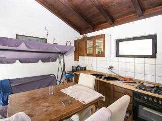 Detached house, Sale, Vodice, Vodice