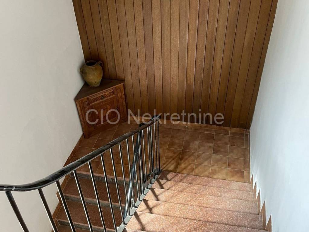 Detached house, Sale, Split - Okolica, Žrnovnica