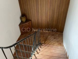 Detached house, Sale, Split - Okolica, Žrnovnica