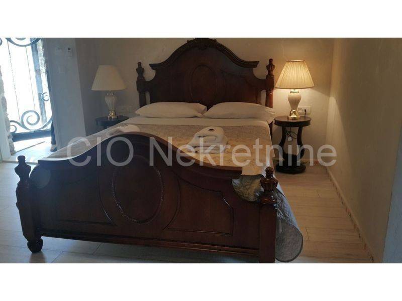 Hotel, Sale, Split, Split