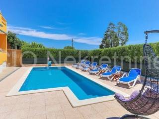 Luxury house, Sale, Kaštela, Kaštel Lukšić