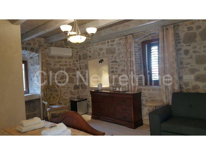 Hotel, Sale, Split, Split