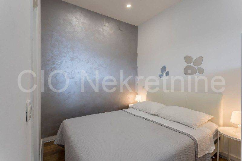 Studio apartment, Rent, Split, Split