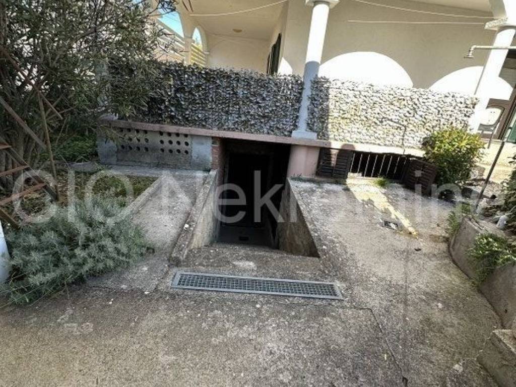 Detached house, Sale, Rogoznica, Ražanj
