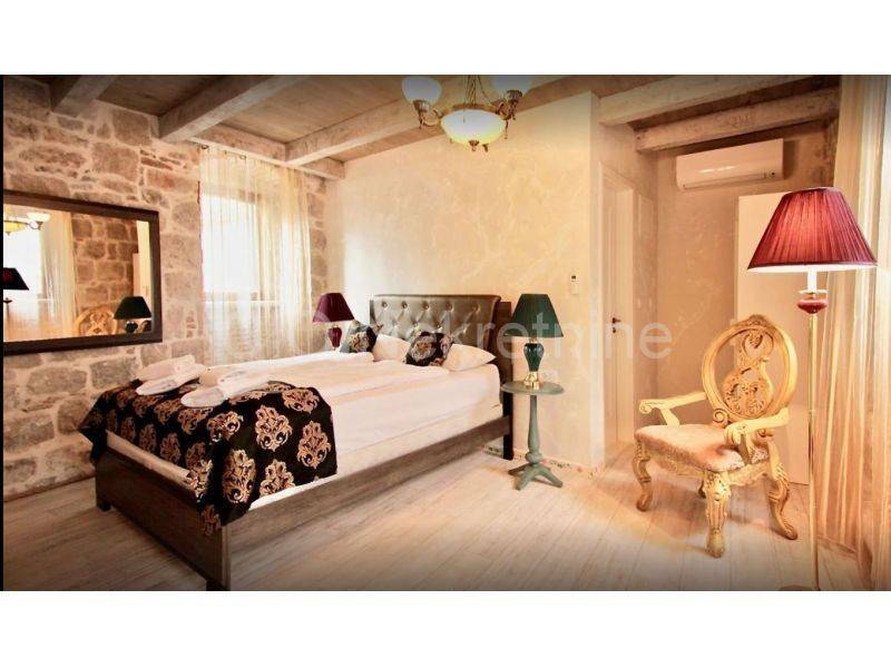 Hotel, Sale, Split, Split