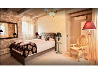Hotel, Sale, Split, Split