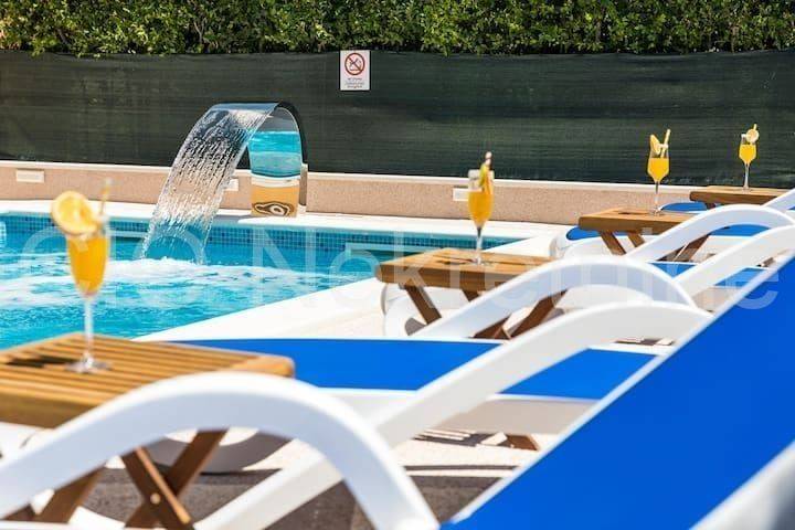 Luxury house, Sale, Kaštela, Kaštel Lukšić