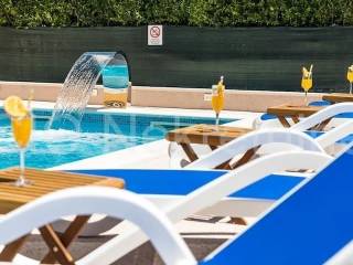 Luxury house, Sale, Kaštela, Kaštel Lukšić