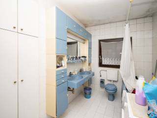 Detached house, Sale, Vodice, Vodice