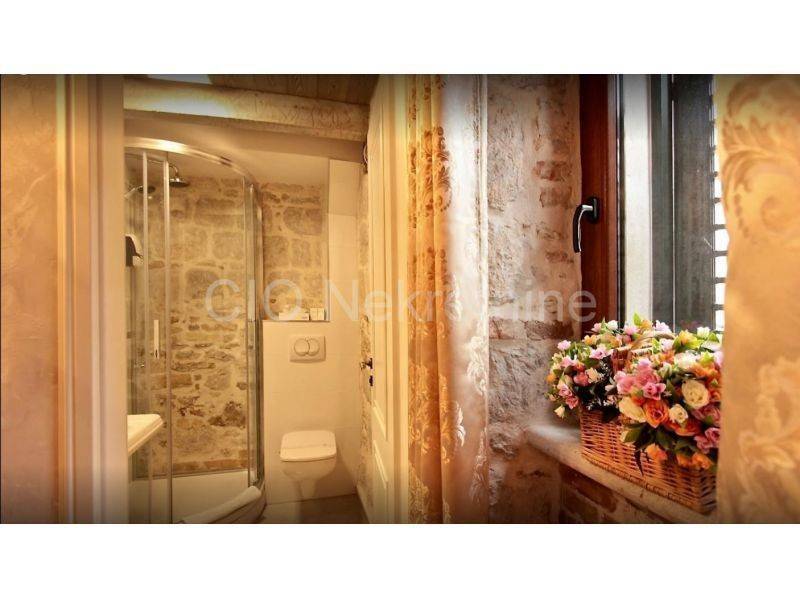 Hotel, Sale, Split, Split