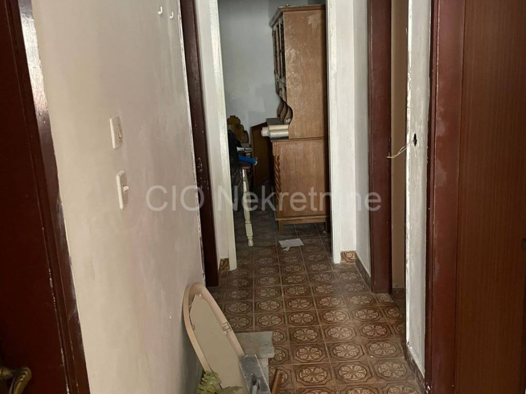 Detached house, Sale, Split - Okolica, Žrnovnica