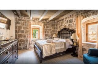Hotel, Sale, Split, Split