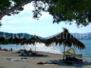 Building plot, Sale, Trogir - Okolica, Žedno