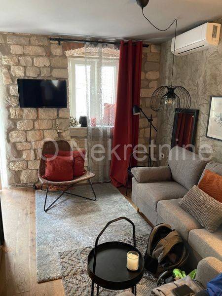 Terraced house, Sale, Kaštela, Kaštel Lukšić