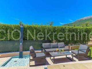 Luxury house, Sale, Kaštela, Kaštel Lukšić