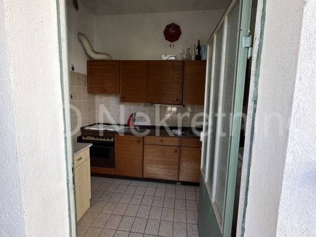 Detached house, Sale, Rogoznica, Ražanj