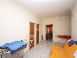 Detached house, Sale, Vodice, Vodice