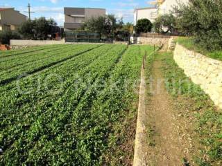 Plot for construction, Sale, Podstrana, Podstrana
