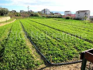 Plot for construction, Sale, Podstrana, Podstrana