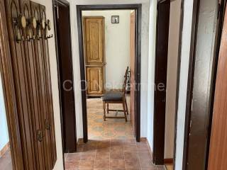 Detached house, Sale, Split - Okolica, Žrnovnica