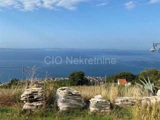 Kamena kuca, Prodaja, Podstrana, Podstrana