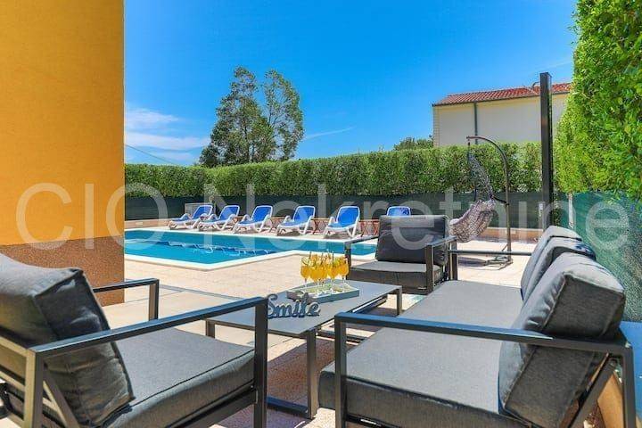 Luxury house, Sale, Kaštela, Kaštel Lukšić