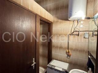 Detached house, Sale, Rogoznica, Ražanj