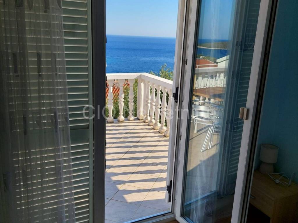 Detached house, Sale, Vis, Vis