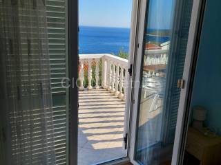 Detached house, Sale, Vis, Vis
