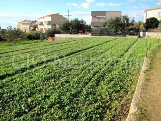 Plot for construction, Sale, Podstrana, Podstrana