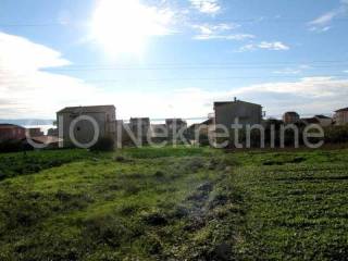 Plot for construction, Sale, Podstrana, Podstrana