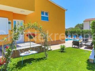Luxury house, Sale, Kaštela, Kaštel Lukšić