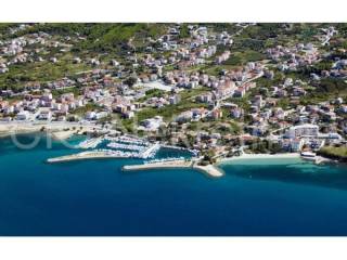 Plot for construction, Sale, Podstrana, Podstrana