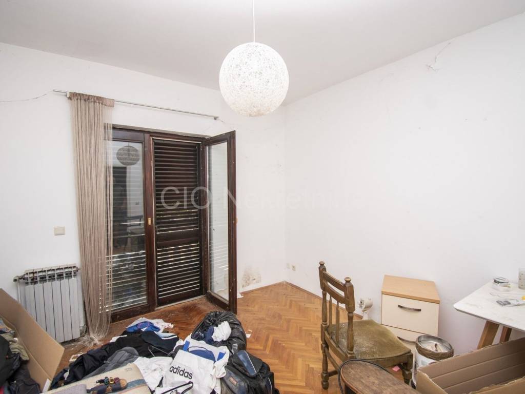 Detached house, Sale, Vodice, Vodice