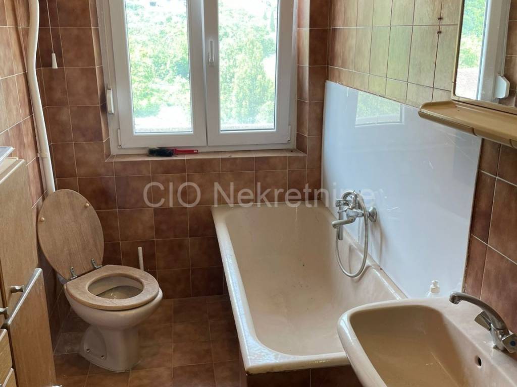 Detached house, Sale, Split - Okolica, Žrnovnica