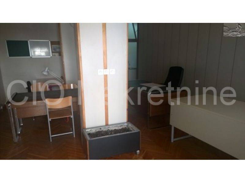 , Rent, Split, Split