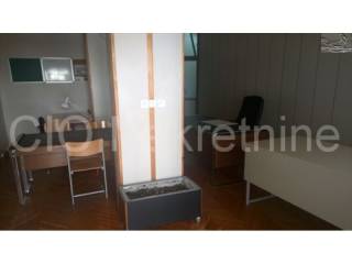 , Rent, Split, Split