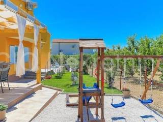 Luxury house, Sale, Kaštela, Kaštel Lukšić