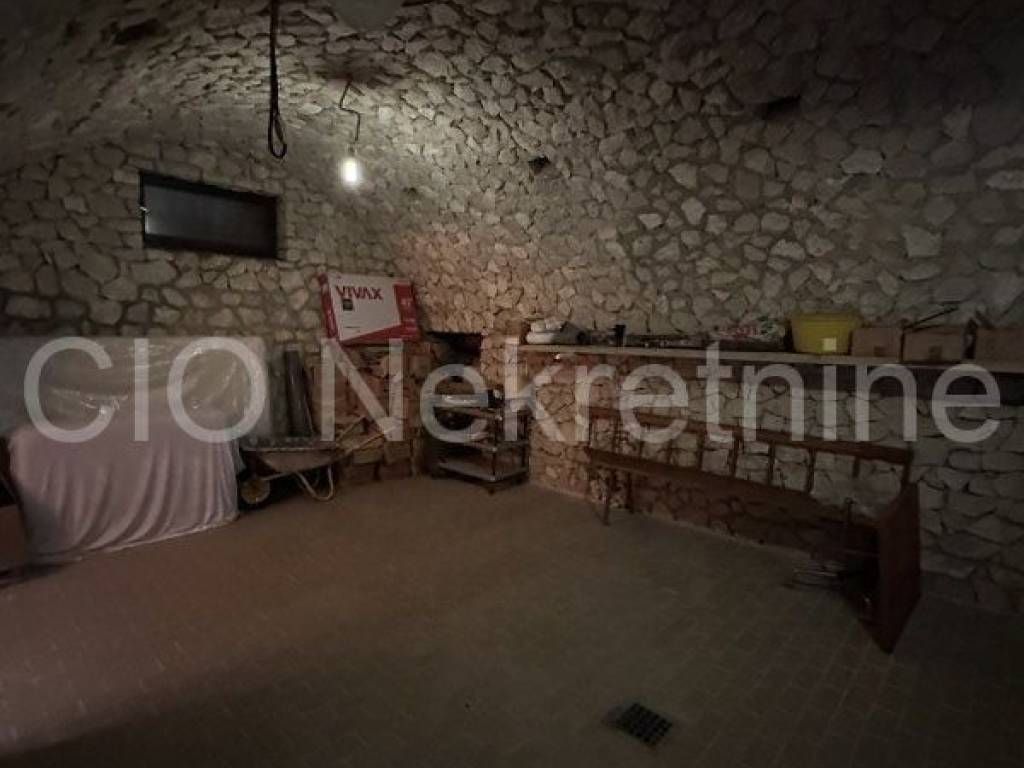 Detached house, Sale, Rogoznica, Ražanj