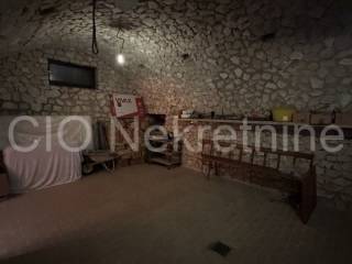 Detached house, Sale, Rogoznica, Ražanj