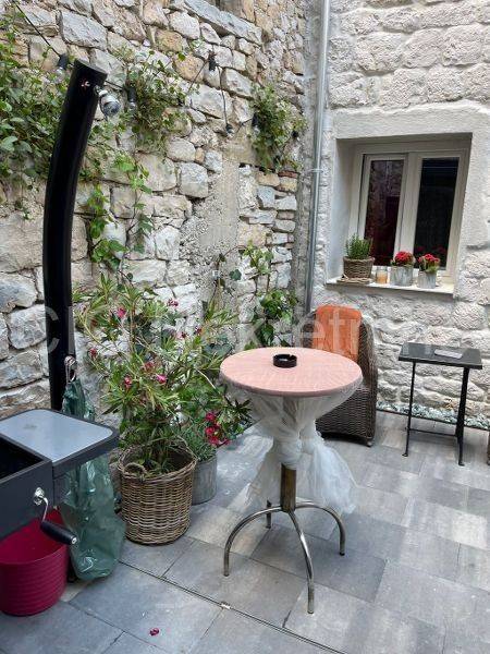 Terraced house, Sale, Kaštela, Kaštel Lukšić