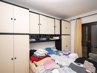 Detached house, Sale, Vodice, Vodice