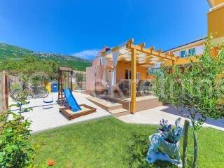 Luxury house, Sale, Kaštela, Kaštel Lukšić