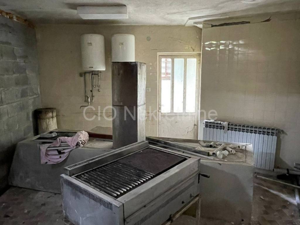 Detached house, Sale, Split - Okolica, Žrnovnica
