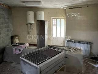 Detached house, Sale, Split - Okolica, Žrnovnica
